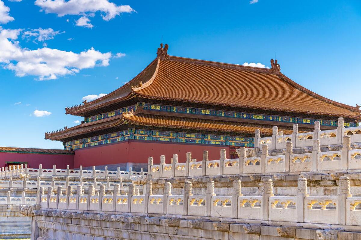 在北京旅游必去景点攻略大全图,北京旅游必去景点攻略大全图