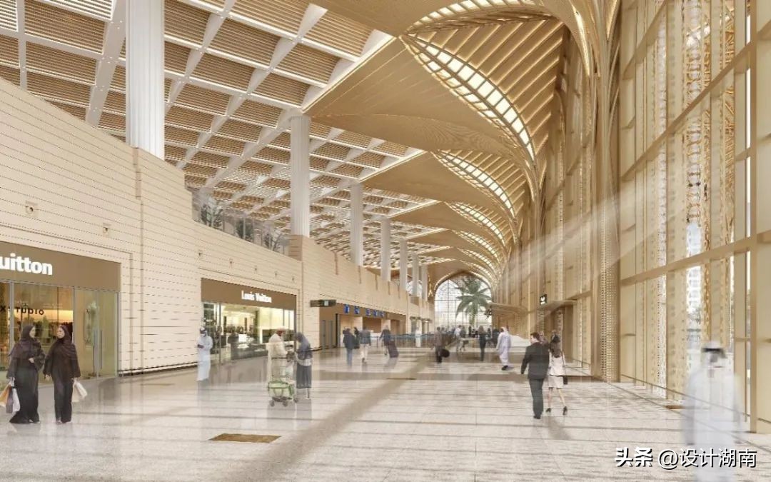 中国建筑装饰有限公司招聘,西南建筑设计院2024年招聘会