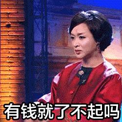 成都小众商业街,成都有哪些鬼市