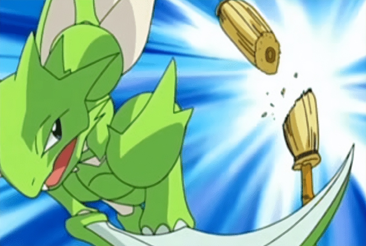 能学习秘传技能最多的宝可梦,精灵宝可梦xy秘传技能怎么遗忘