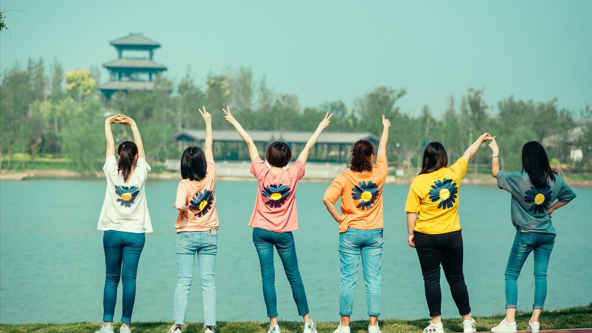 奇葩广告语吸引众人,最有创意的美食广告语30条