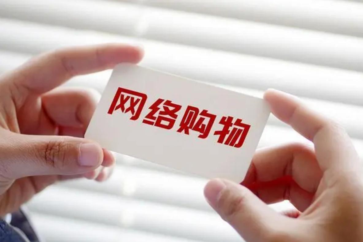 电动车网购很方便，为何更多人愿意去实体店？行内人说出4个原因