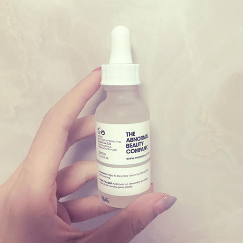 全网公认最好用精华,人气爆款精华液