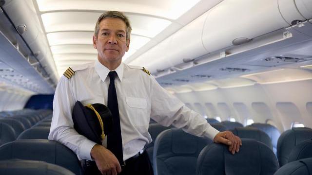 正好100ml的液体可以带上飞机吗,飞机上随身携带可以带多少100ml