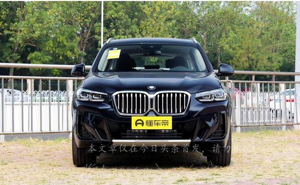 宝妈专属爱TA就要考拉