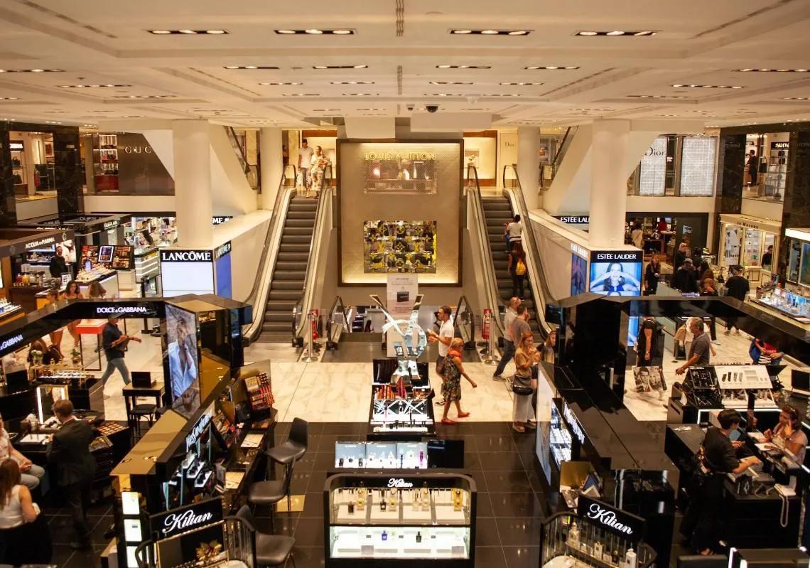 这些旅伴超讨厌！10大让人满是怒火的雷货旅伴你有遇过吗？