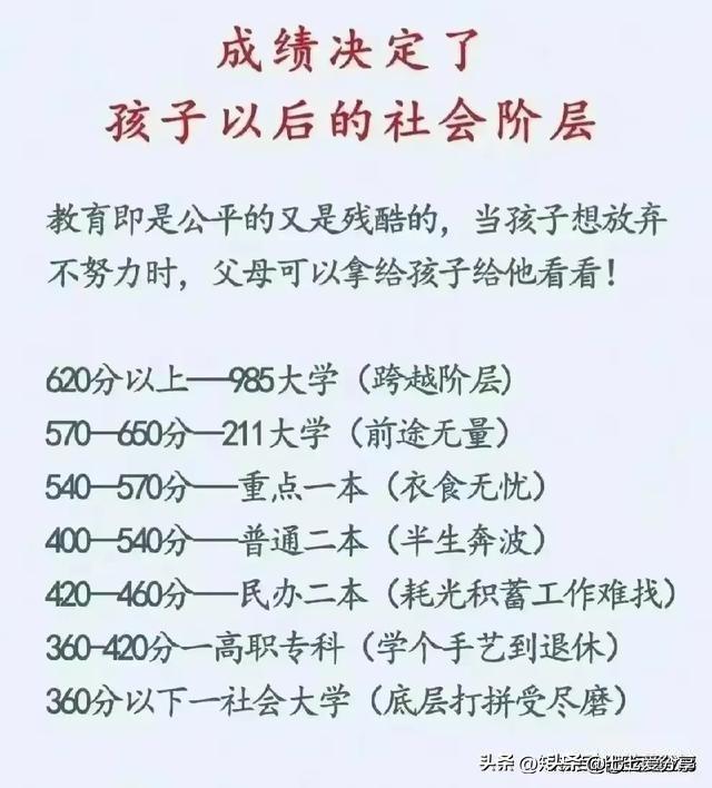 2024年最新房贷年利率是多少,2024年房贷利率调整是什么时候