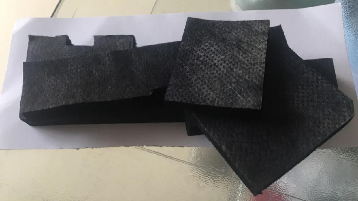 打印机废墨收集已满如何处理,打印机废墨问题