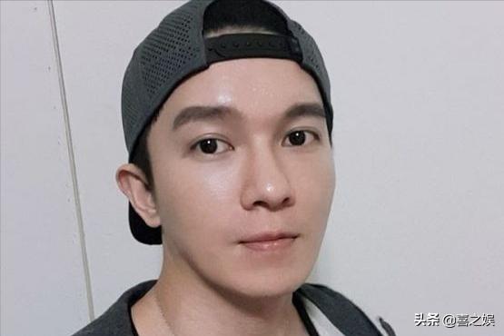 37岁男星转做仓库搬运工！一天工作8小时，每月工资仅两千元