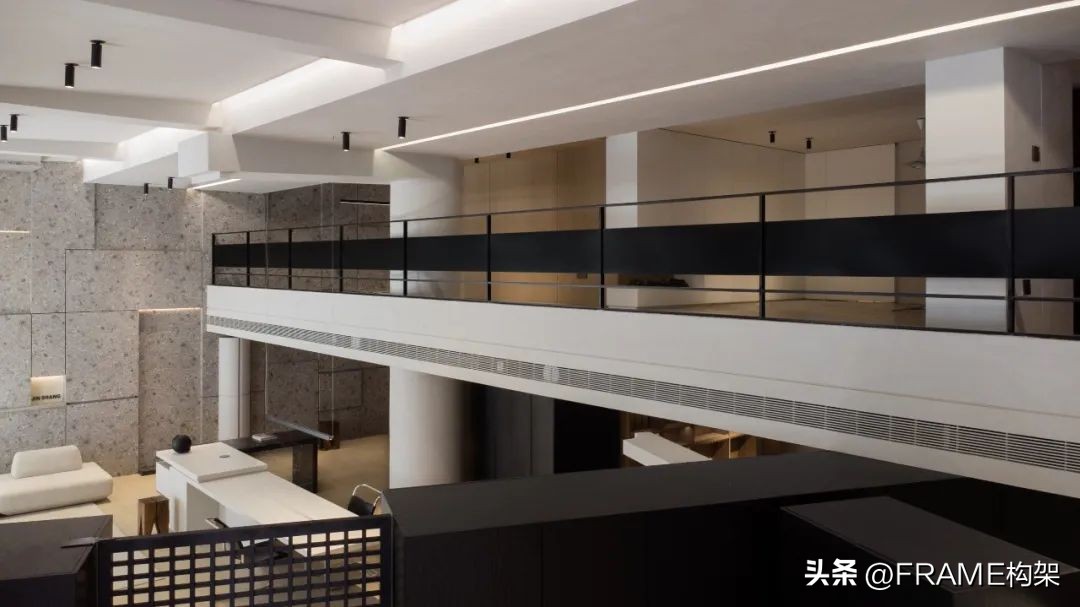 thestandard酒店,adidas官方旗舰店英伦罗湖