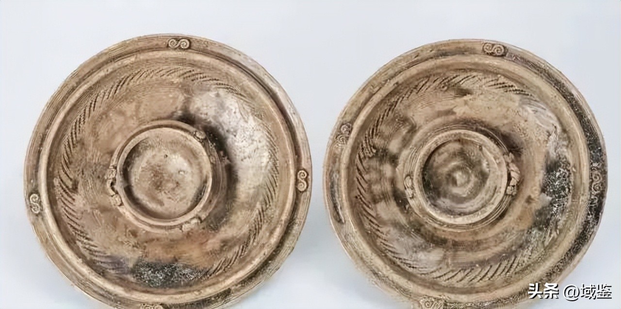 探秘千年瓷都神奇古窑,千年瓷都探寻中国文化魅力