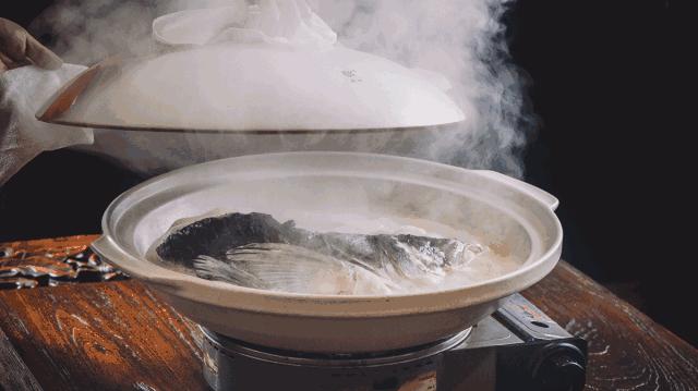 呼叫“特种兵”!目的地:江苏常州