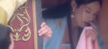 十大反串女装男明星,九位男星反串