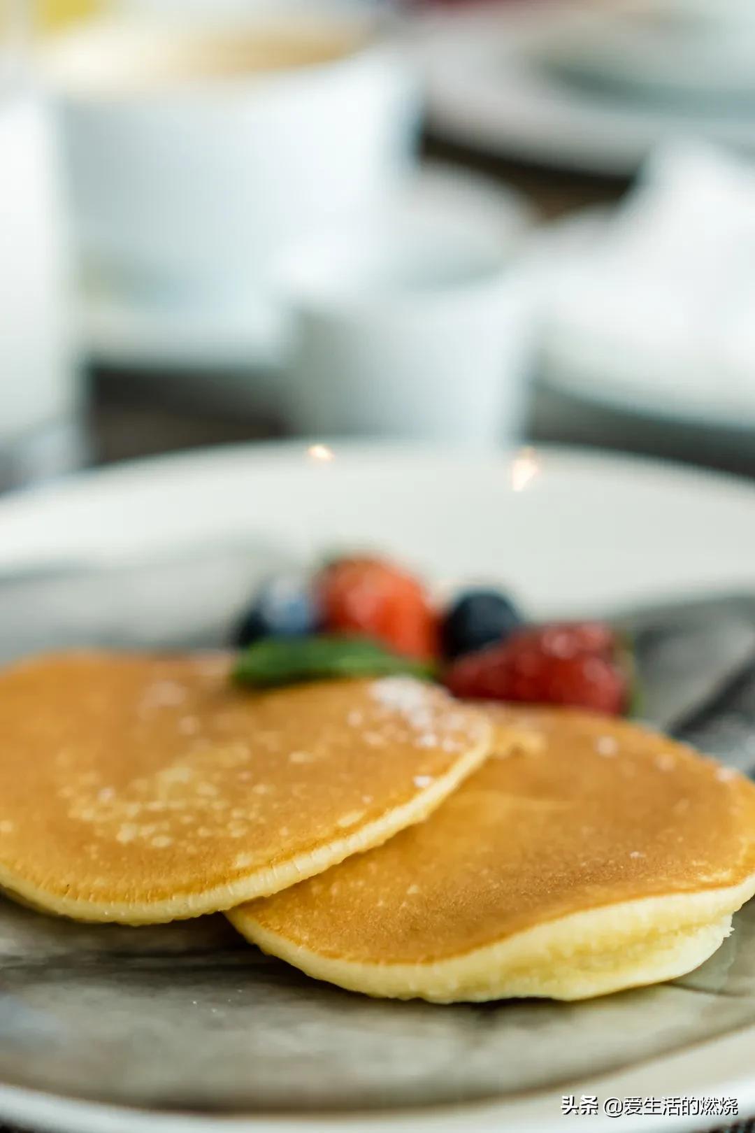 苏州云端酒店,苏州尼依格罗酒店观光厅