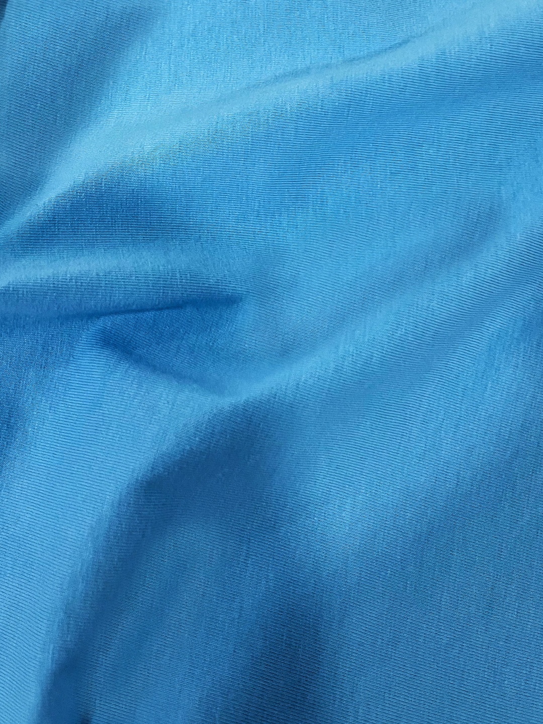 和它的相处，就像老友一般舒适！穿上这条*裤内**，尽享舒爽！