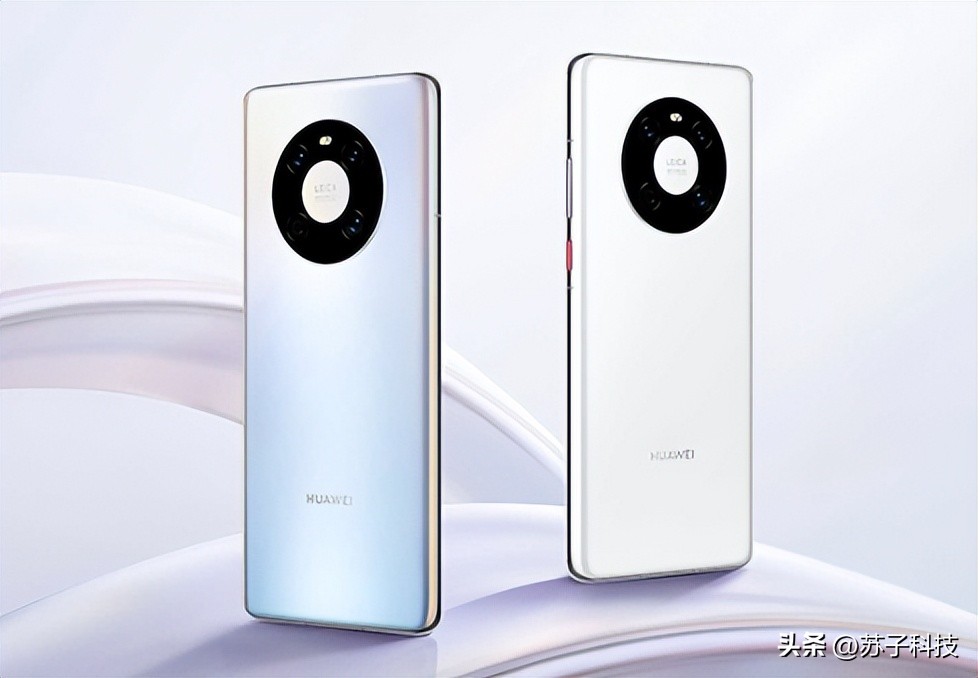 华为5g鸿蒙系统256g手机,华为1000左右可升级鸿蒙5g