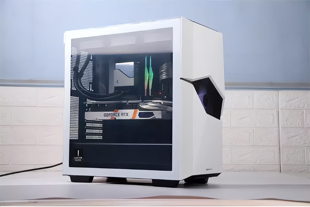 技嘉x670和b650主板区别,技嘉x670小雕支持固态pcie5.0