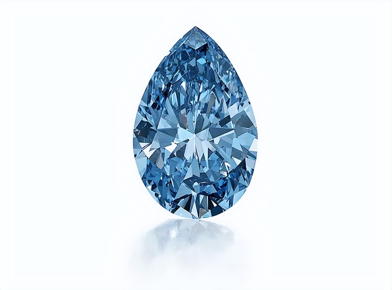 传奇钻石竟然扎堆儿这场“时尚奥斯卡”?这红毯也太贵啦!