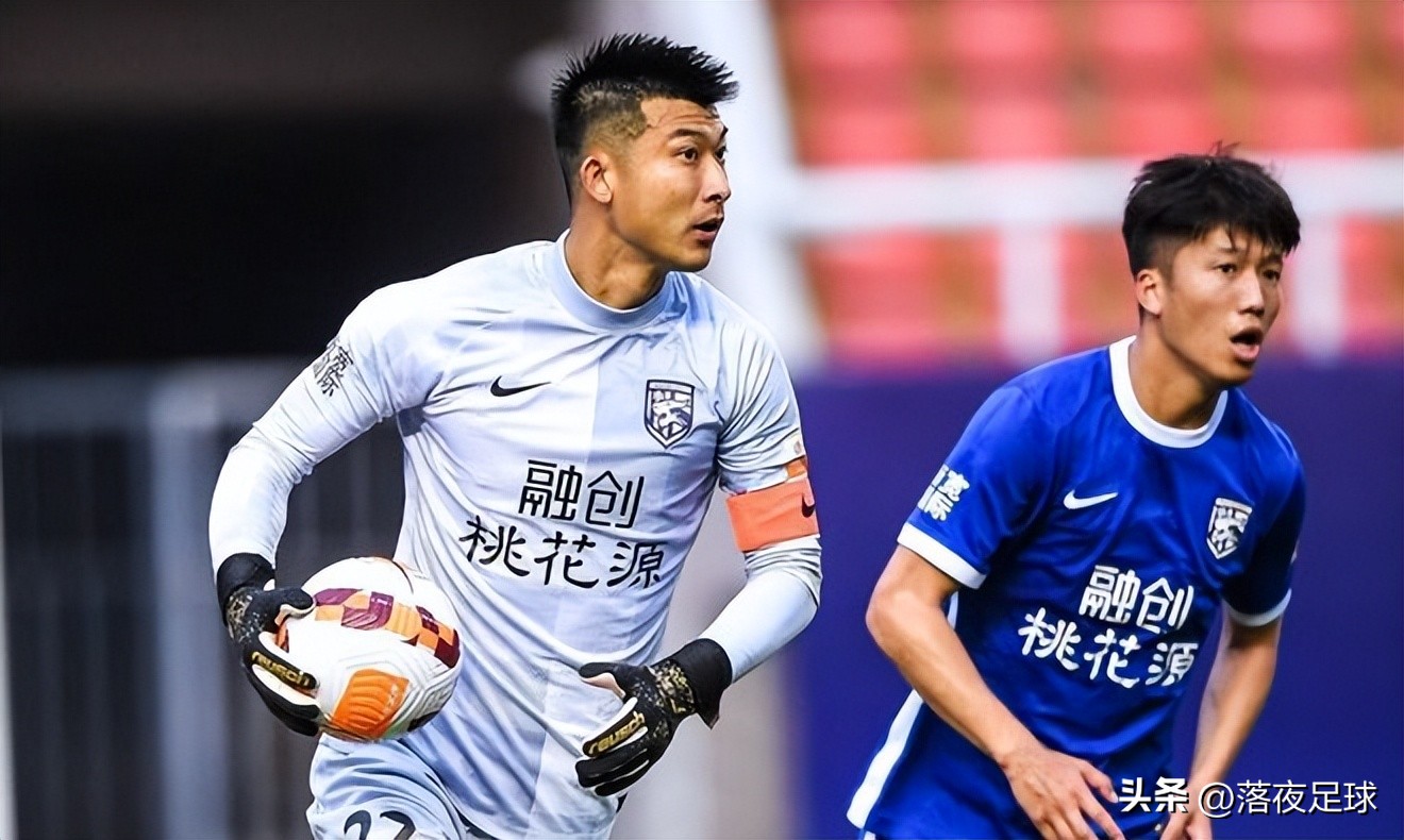 拯救刘殿座义不容辞！德赫亚欧联紧急翻车，有难必须同当！