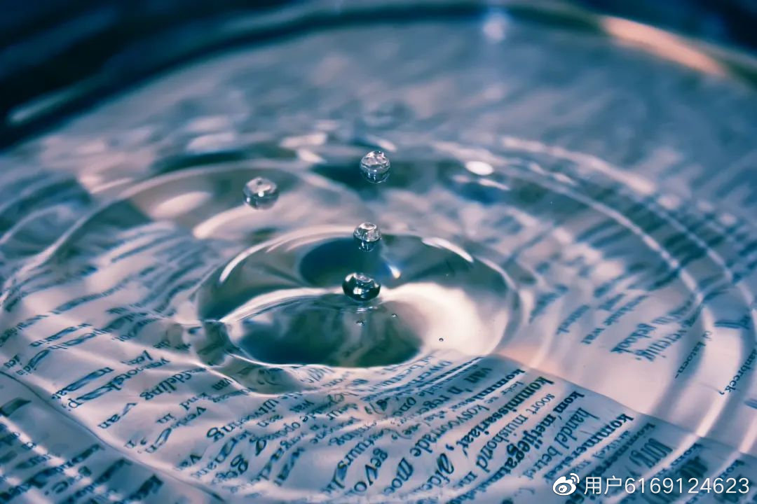 鑱氱劍鍊哄姟鍖栬В,鑱氱劍閲戣瀺鍚堣缁忚惀