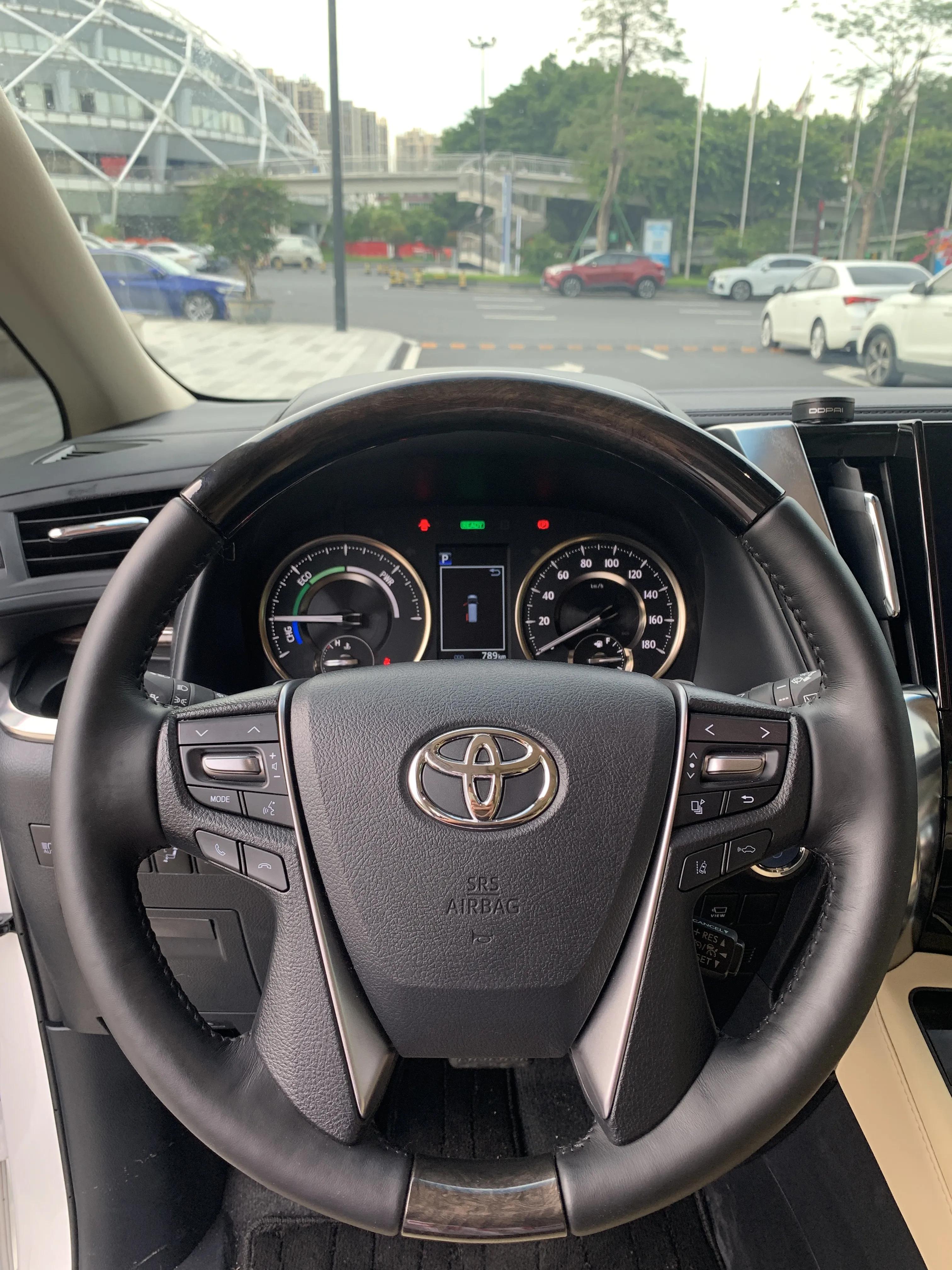 广佛支付宝租车靠谱吗,广佛二手客运租车怎么租