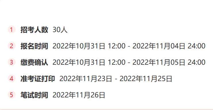 没读研究生就去工作的后悔吗,研究生上岸了要读吗