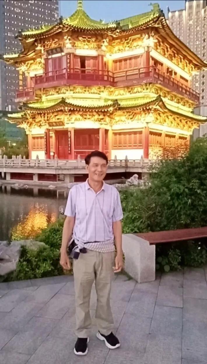 滕王阁是十大名楼之首,滕王阁是江南第一名楼