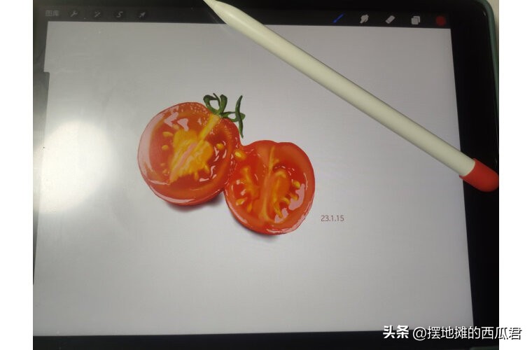 2024年该入手的平板有哪些,2023年最好用的平板是什么