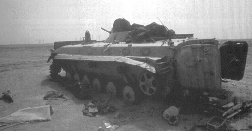 美国m1坦克厉害吗,美国坦克m1a2多厉害