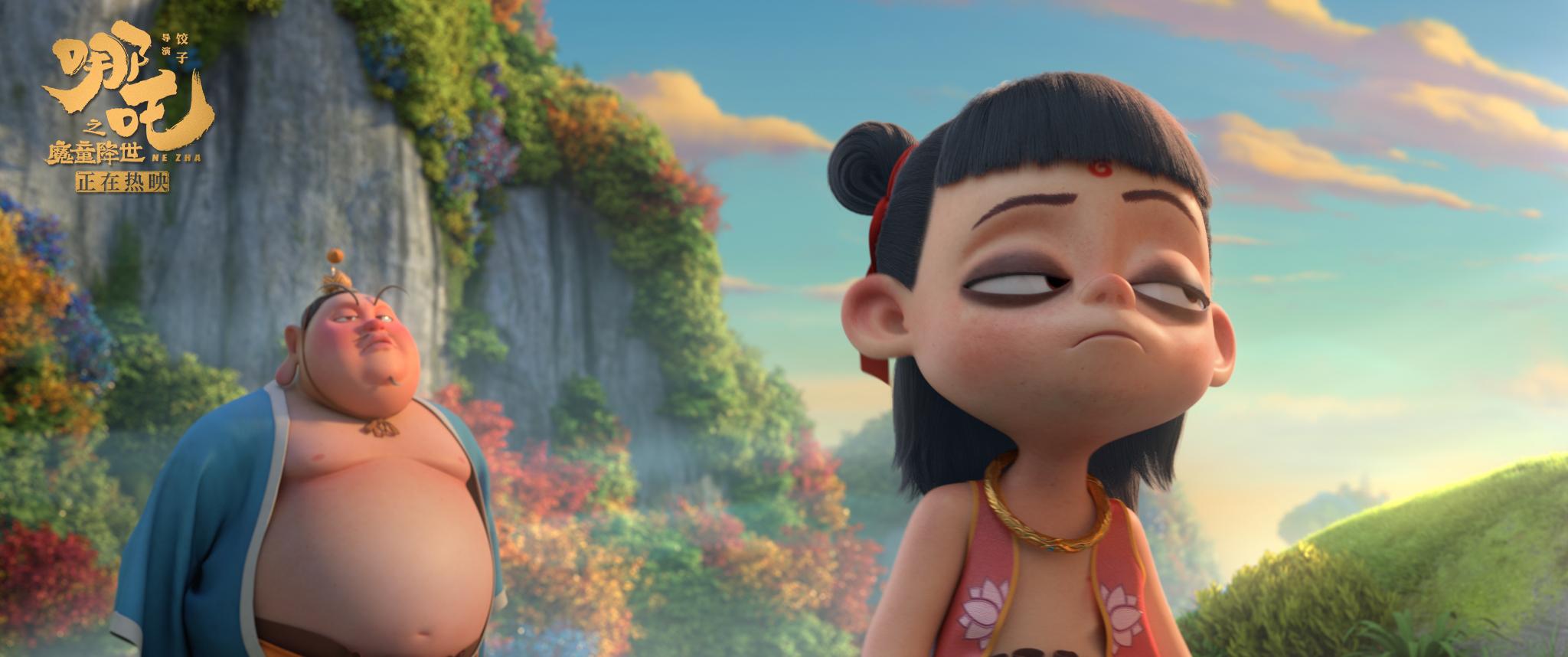 中国十大电影必看战争片,中国最好看的电影十大排行