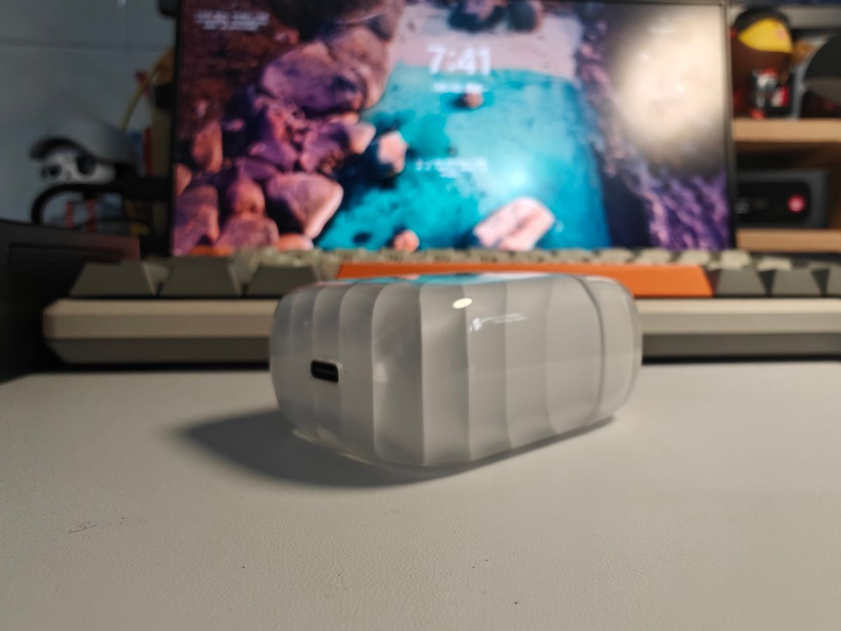 snbei骨传导蓝牙耳机测评,hakiimix蓝牙耳机评测