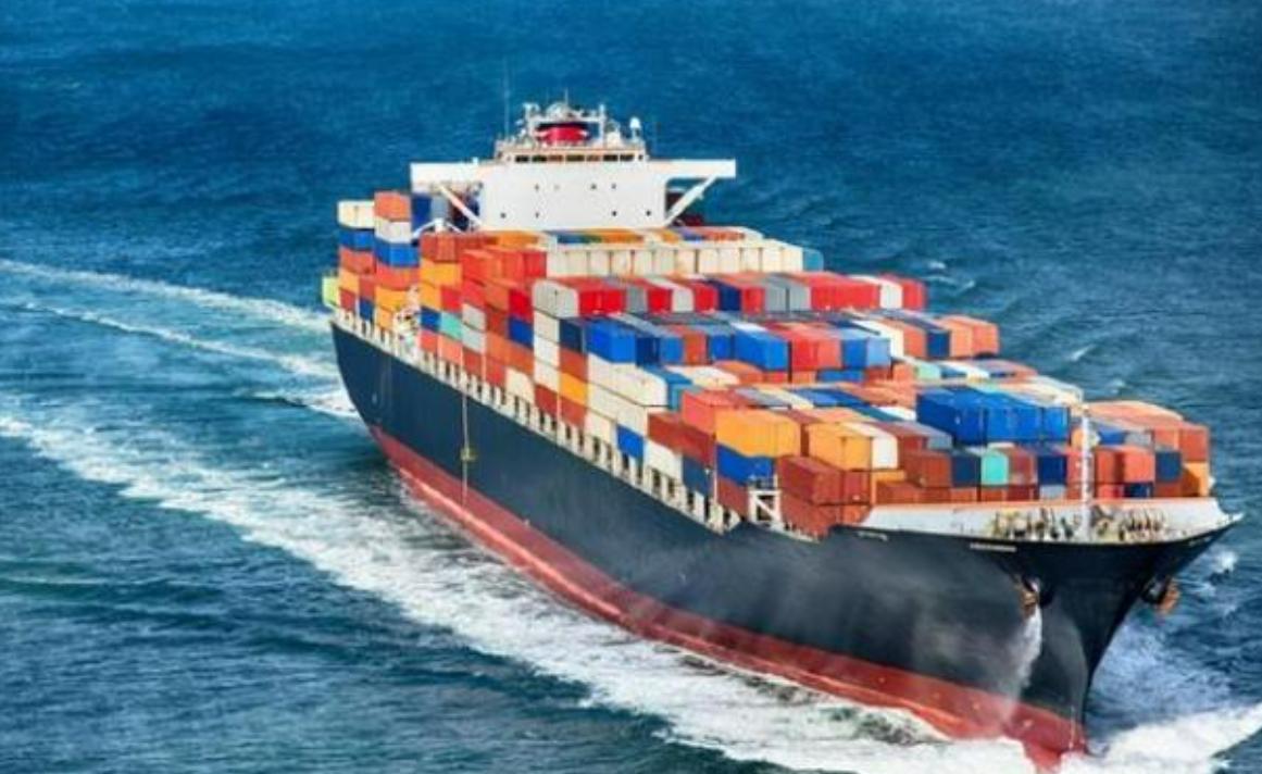 部分中企拒收新订单,美国着急了?他们是怎样应对的?