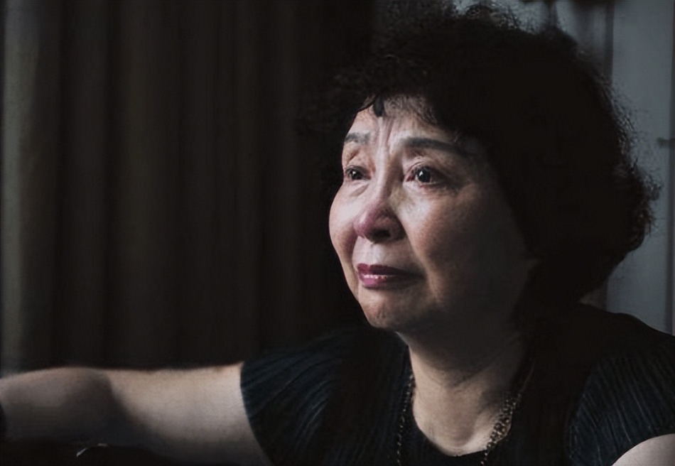 盛海琳中国最高龄产妇,盛海琳被骗是真的吗