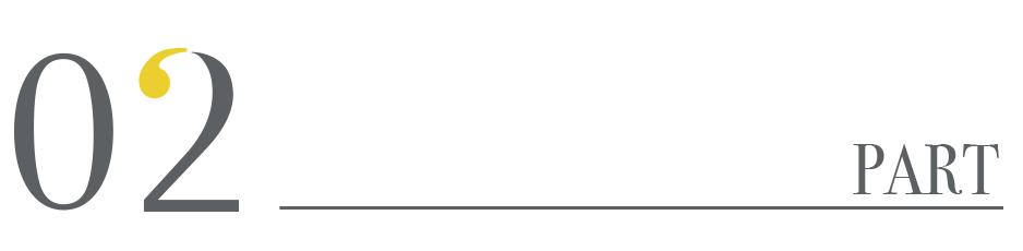 去印度留学学什么专业,去印度留学学it