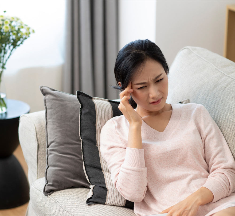 空姐飞机推销商品40分钟，飞机的尽头是推销？总得适可而止吧