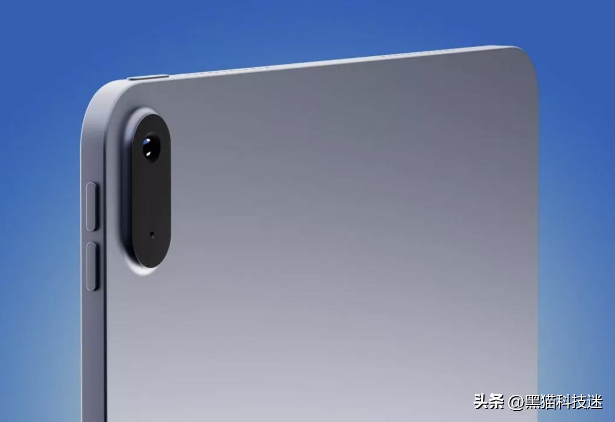 劝你别着急买平板，两款新iPad定在10月发布，库克这次不再挤牙膏