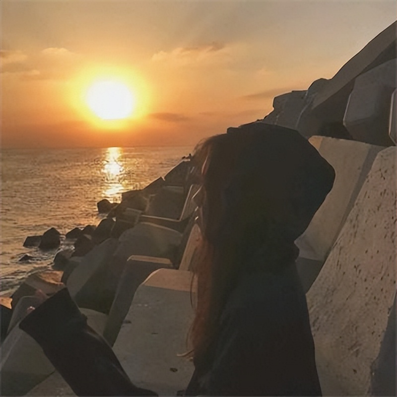 女孩意外怀孕被母亲发现,女儿意外怀孕真实案例