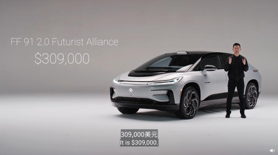 朱啸虎傅盛激辩头脑风暴回放,傅盛朱啸虎隔空互怼