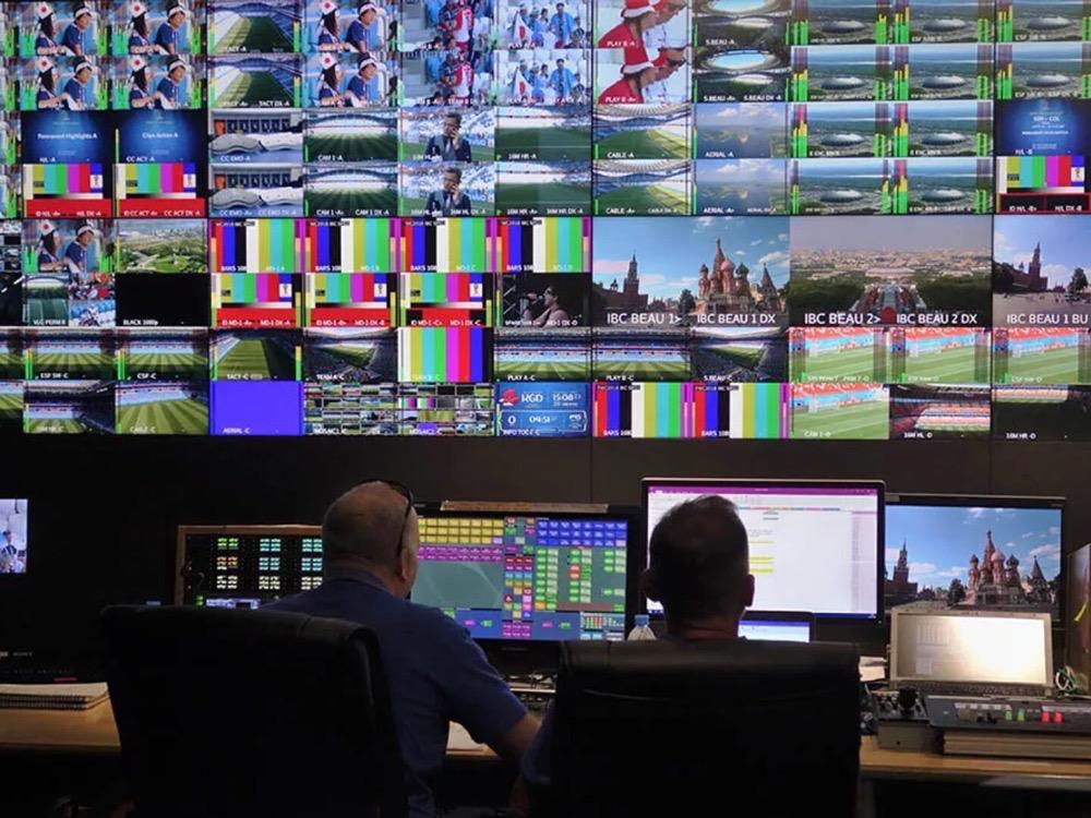 2022卡塔尔世界杯科普知识,卡塔尔世界杯足球科普