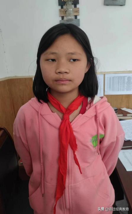 展少年风采构建和谐校园,展少年风采构建美好校园