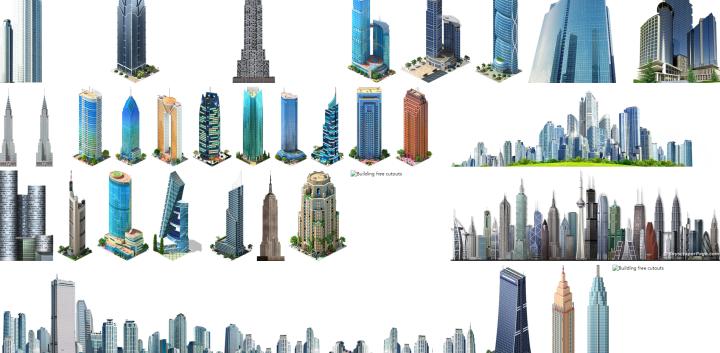 10大免费无版权视频素材影片网站,9大高清无版权图片素材网站推荐