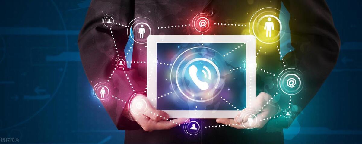 法学类专业包括哪些专业,冷热社会学专业排名