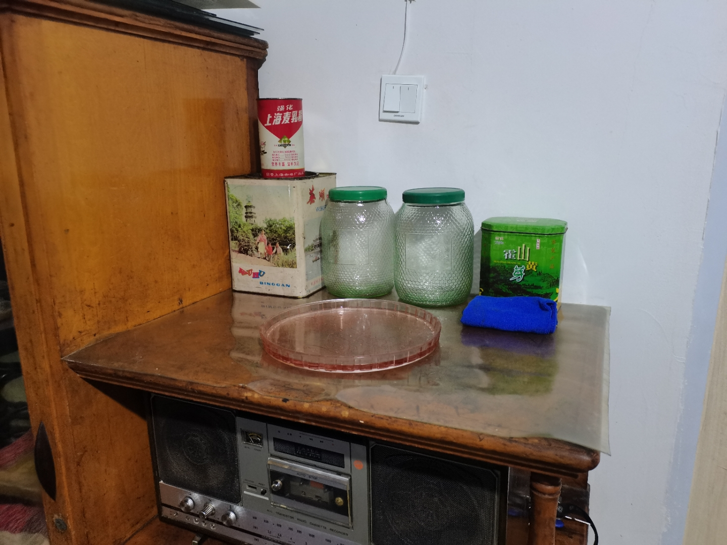 8090年代各种各样的东西,80后过去的哪些东西现在没有了