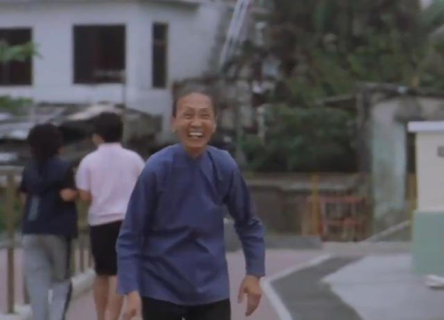 周星驰二十年里的奇迹,周星驰最大成就