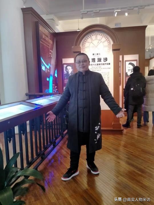 怎么从学渣逆袭学习好,学渣怎么逆袭小学生