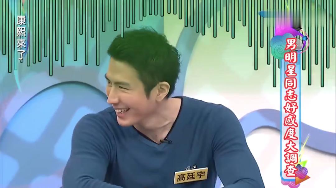 小s婚礼大s发言视频大全,大s婚礼视频小s感动落泪