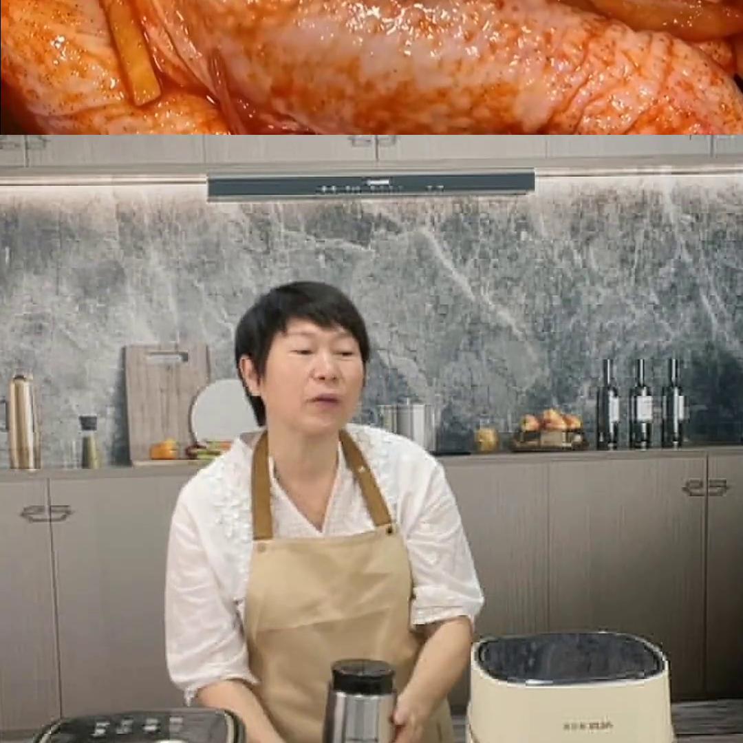 绞肉机家用绞馅不锈钢电动多功能,家用手动绞肉机饺子馅碎菜机