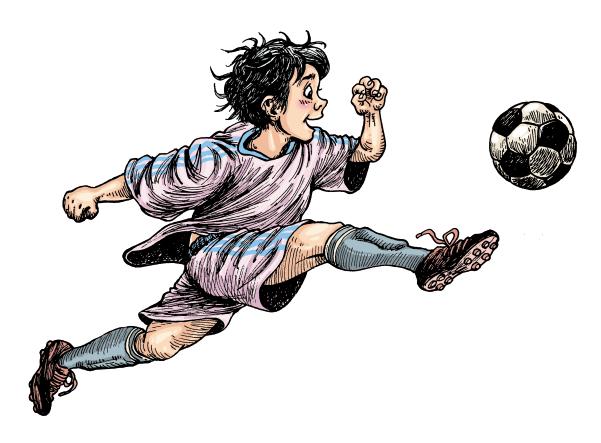 看球赛能输钱吗,看球可以带酒吗