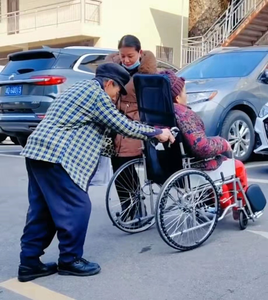 武冈市残疾人鉴定在哪里,祁东残疾鉴定