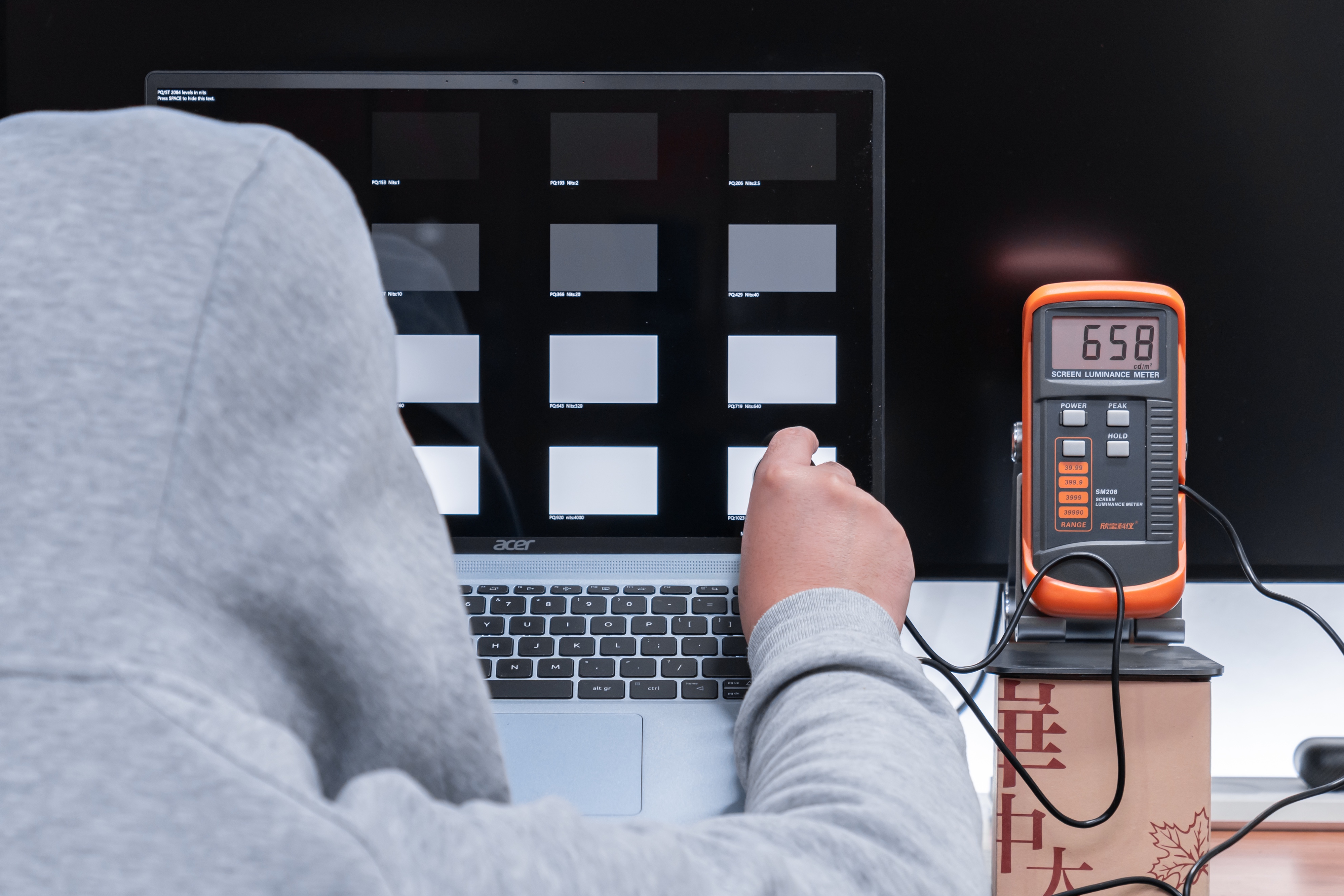 宏碁传奇edge锐龙,宏碁锐龙笔记本评测